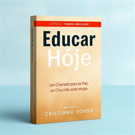Poesia Hoje