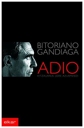Poesia
