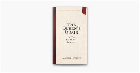 Poet's Quair