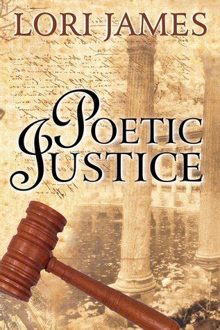 Poetic Justice