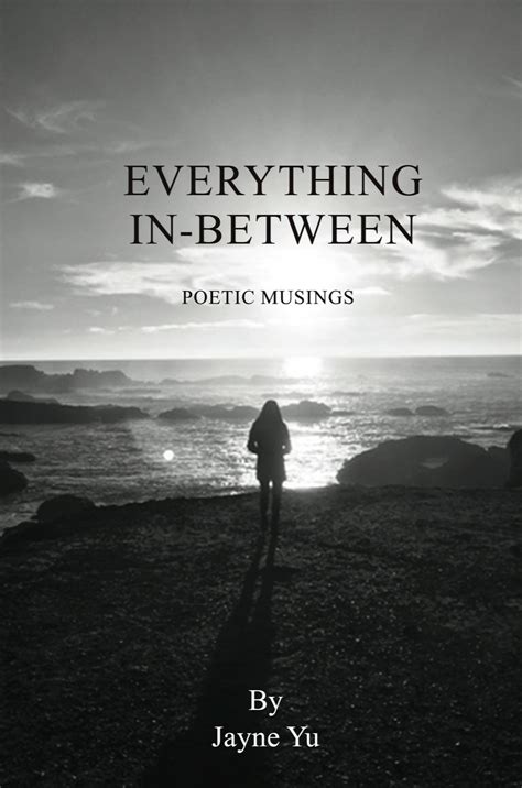 Poetic Musings