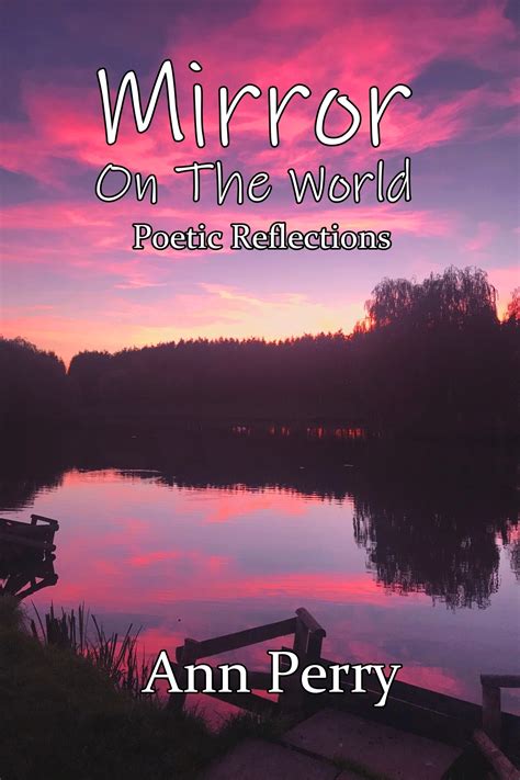 Poetic Reflections