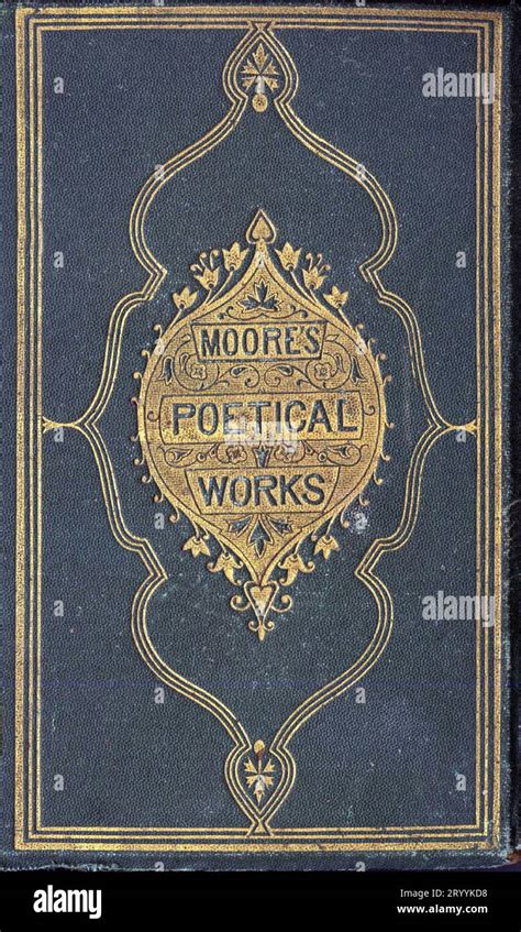 Poetical Works