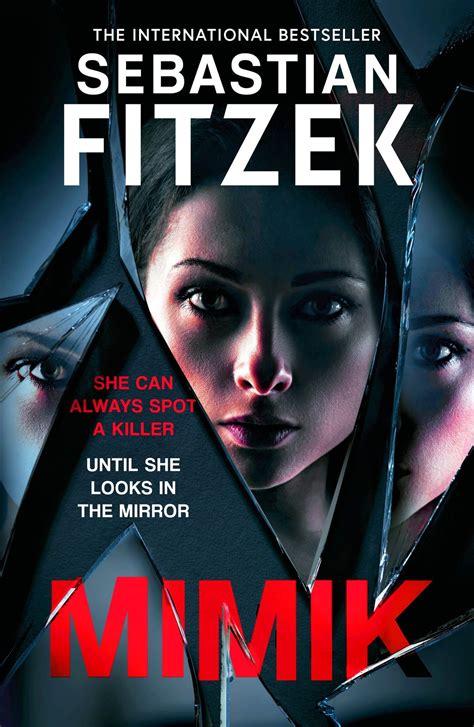 Poetik Und Mimik... (German Edition)