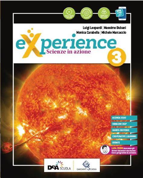 Poetry Lessons: The Social Experience: Volume 3