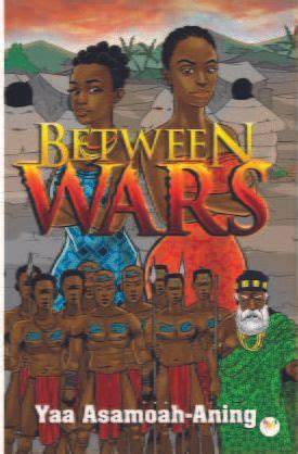 Poets Between the Wars