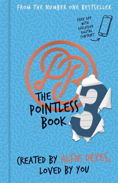 Pointless