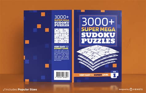 Polar Bear Sudoku