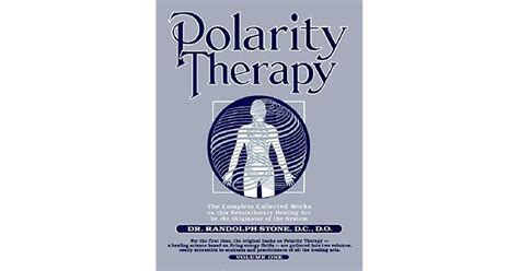 Polarity Therapy