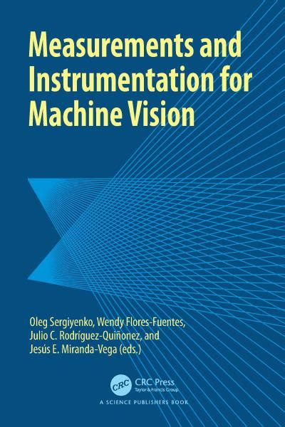 Polarization and Photometric Methods in Machine Vision