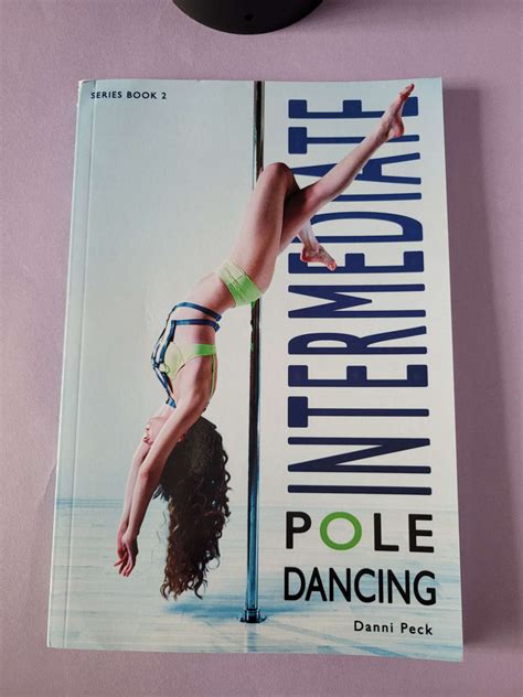 Pole Dancing