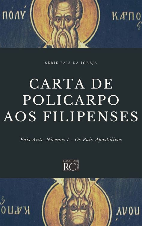 Policarpo