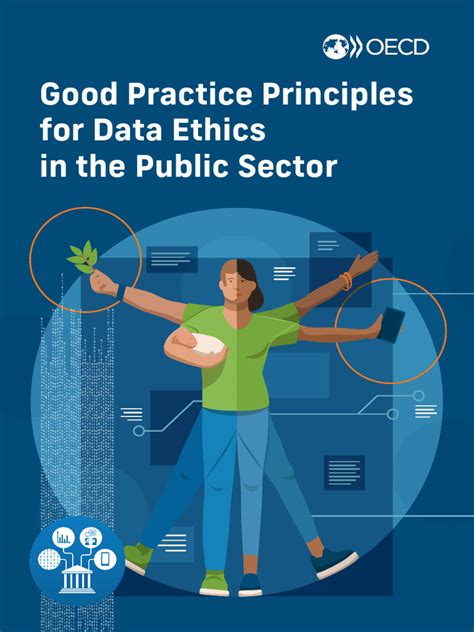 Police Ethics : Principles and Practice