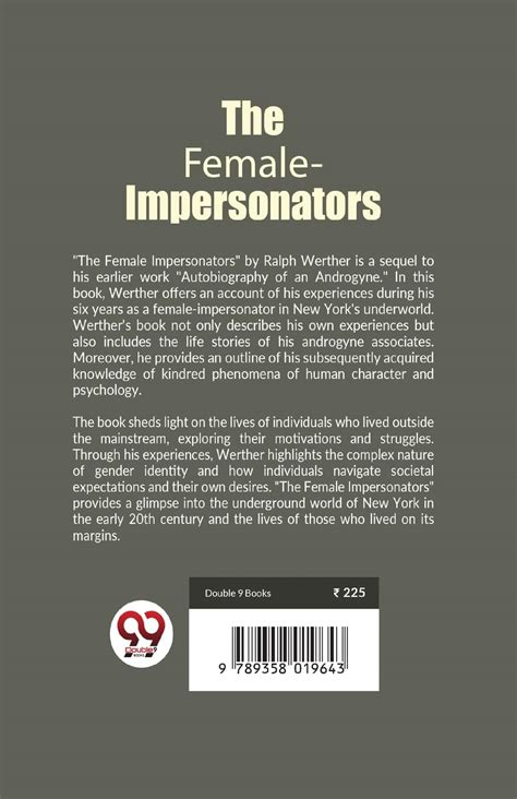 Police Impersonators