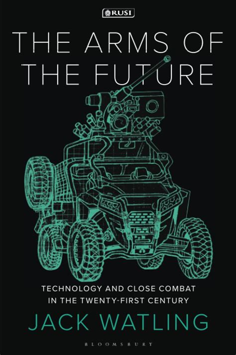 Police of future