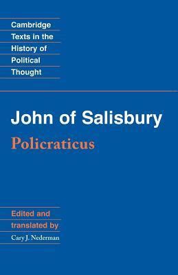 Policraticus