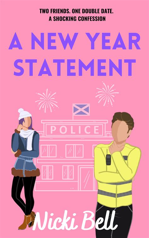 Policy statement