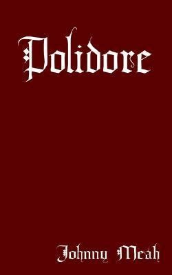 Polidore