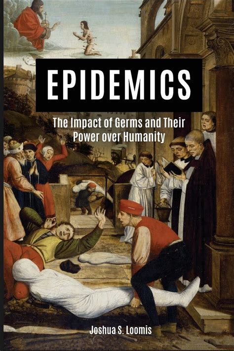 Polio (Epidemics)