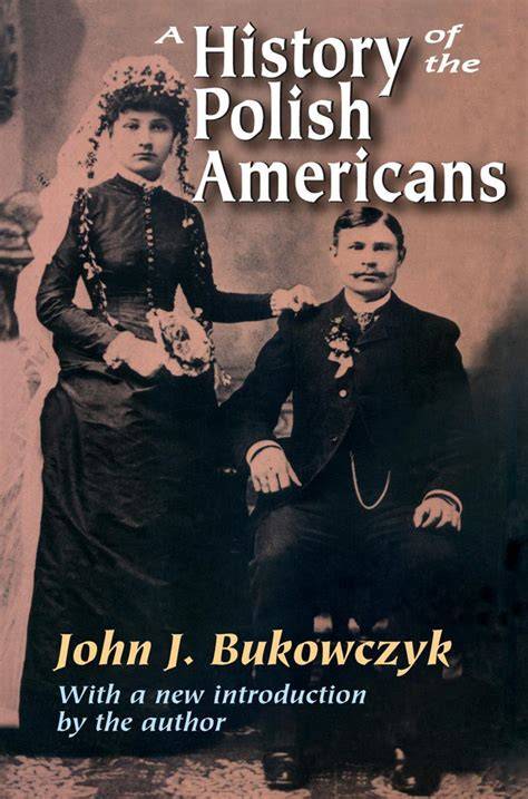 Polish Americans & Their History