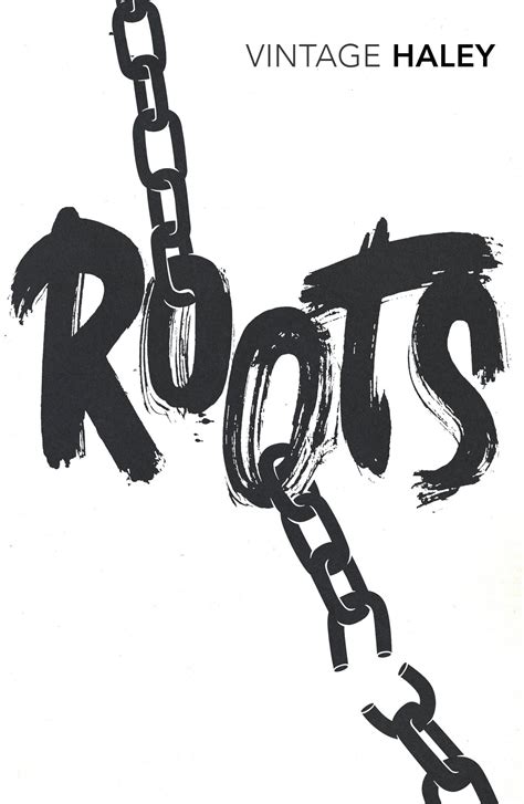 Polish Roots