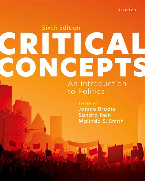 Politics and Development: A Critical Introduction