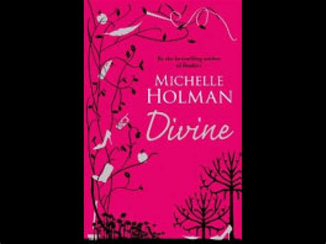 Politique divine