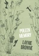 Pollen Memory