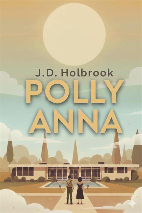 Polly Anna