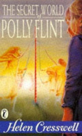 Polly