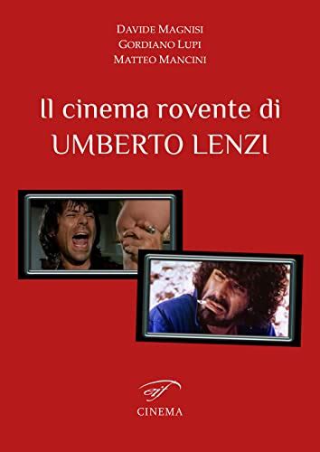 Polo rovente