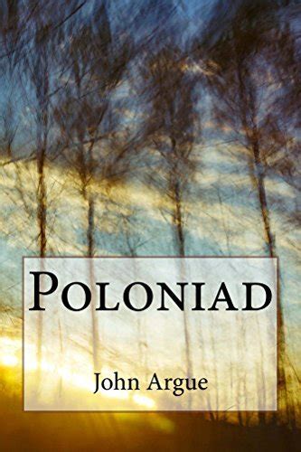 Poloniad