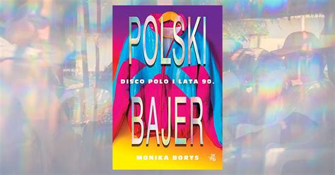 Polski bajer