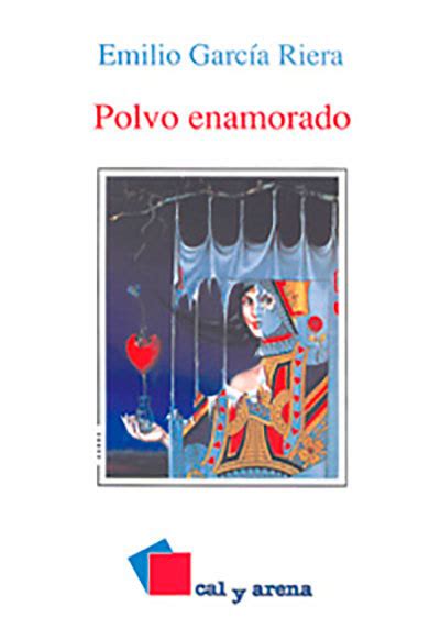 Polvo