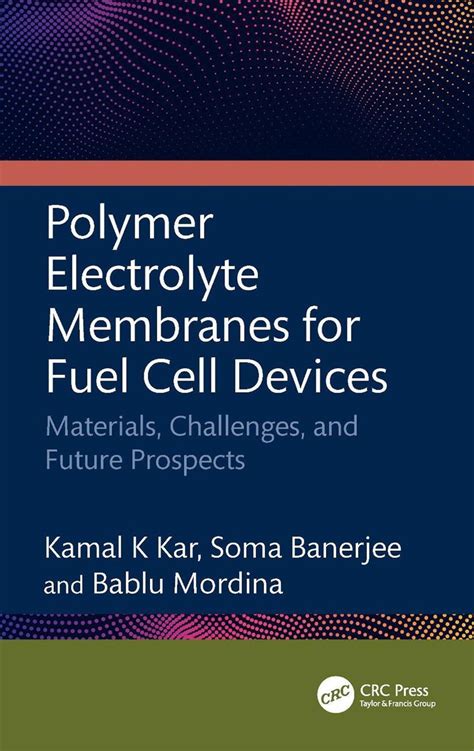 Polymer Electrolyte Fuel Cell