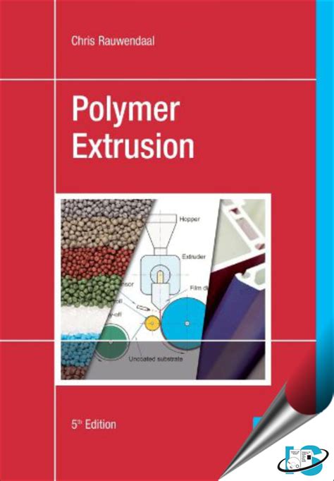 Polymer Extrusion