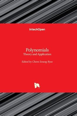 Polynomials