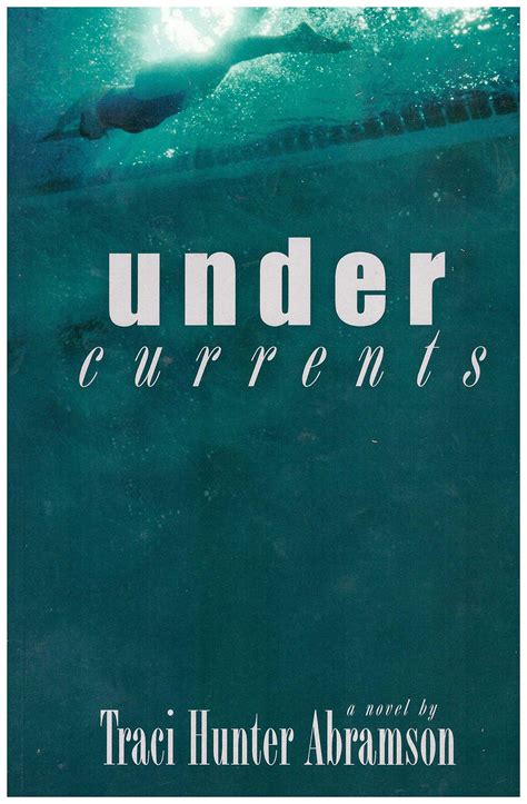 Polyphase Currents
