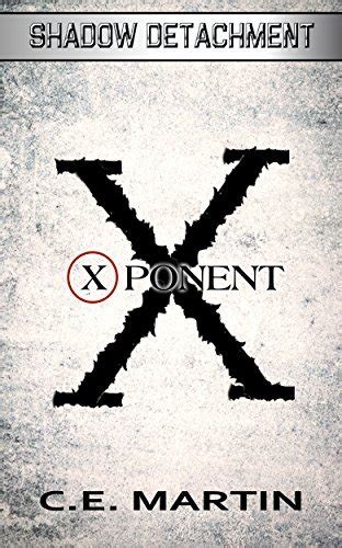 Ponent
