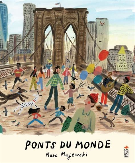 Ponts
