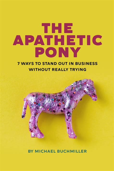 Pony