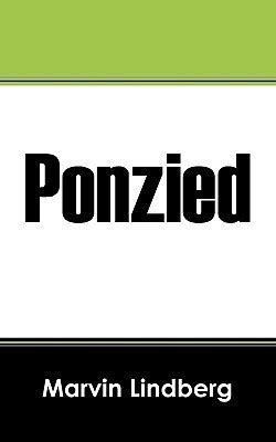 Ponzied