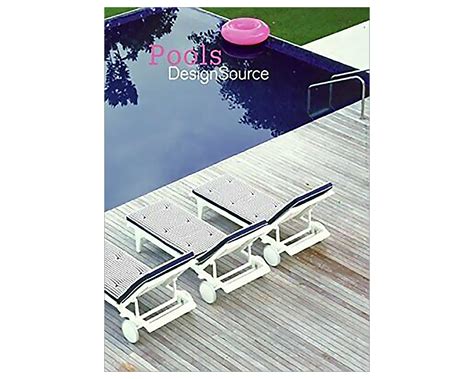 Pools DesignSource
