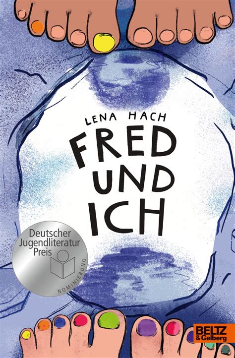 Poor Fred