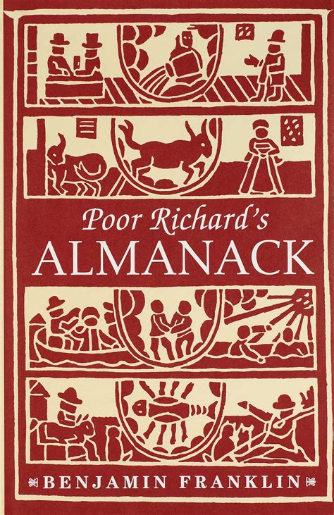 Poor Richard