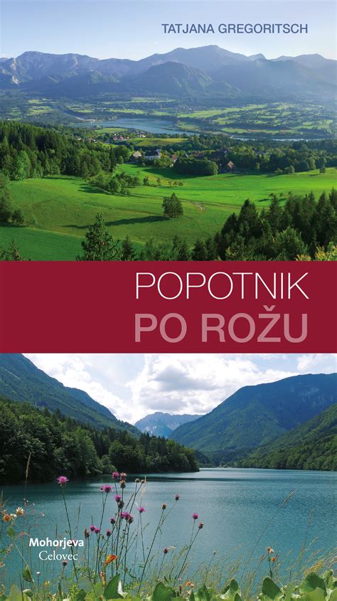 Popotnik
