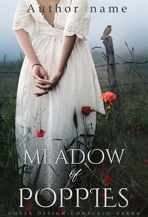Poppy Meadow