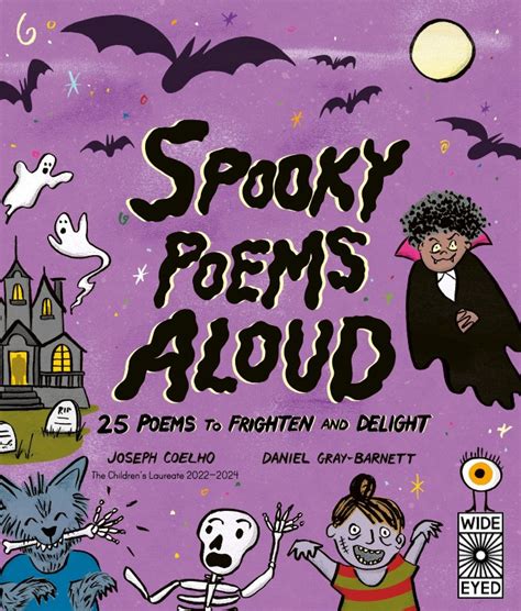 Popsy Poems