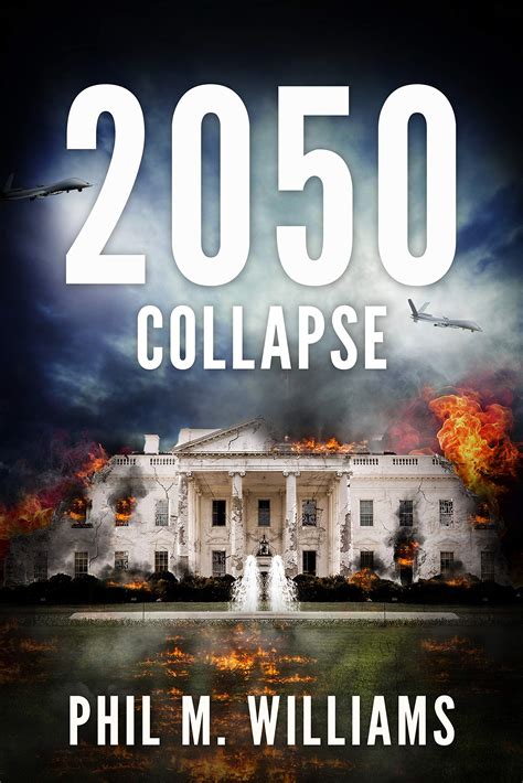 Population Collapse