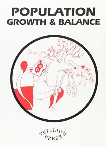Population Growth And Migration Models